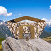 Sac Banane XL