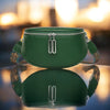 Sac Banane Cuir