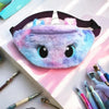 Sac Banane Enfant