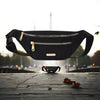 Sac Banane Femme