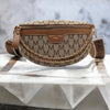 Sac Banane Femme Chic
