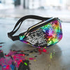 Sac Banane Paillettes