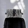 Sac Ceinture Femme