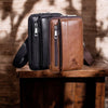 Sac Ceinture Homme