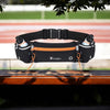 Sac Banane Sport