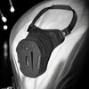 Sac de jambe Moto