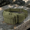 Sac Banane Randonnée