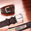 Ceinture cache billet
