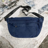 Sac Banane Jean