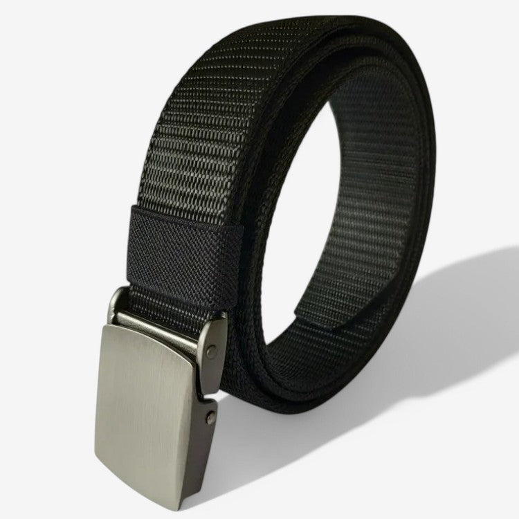 Ceinture Cache Billet