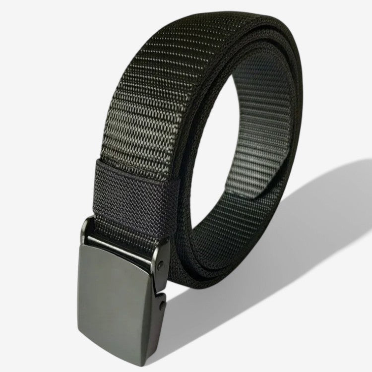 Ceinture Cache-Billets Spécial Voyage | Atlas For Men Ceinture Cache-Billets Spécial Voyage | Atlas For Men