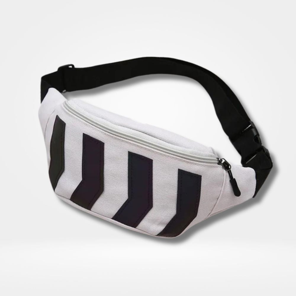 Sac Banane Simple