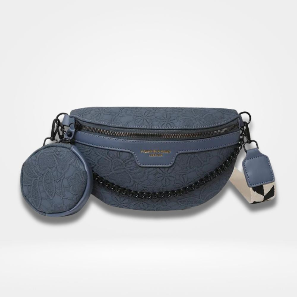 Sac Banane Luxe pour Femme