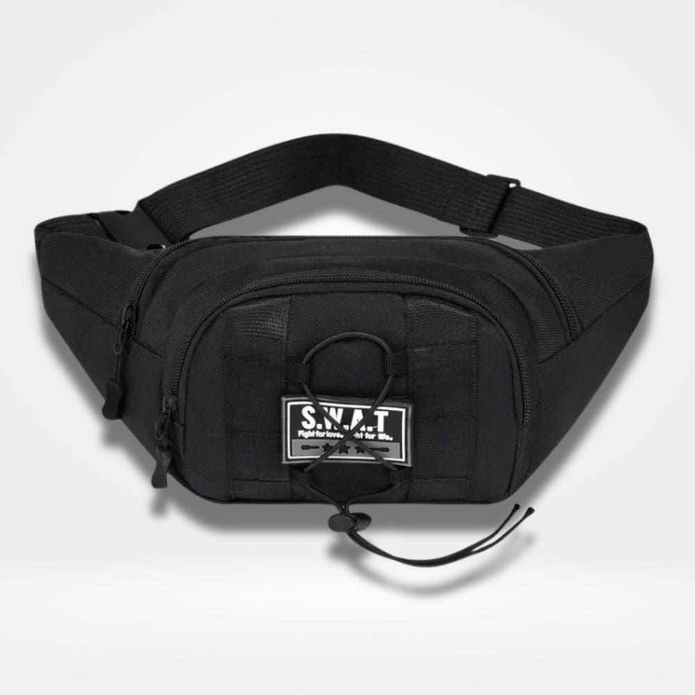 Sac Banane Homme Grande Taille
