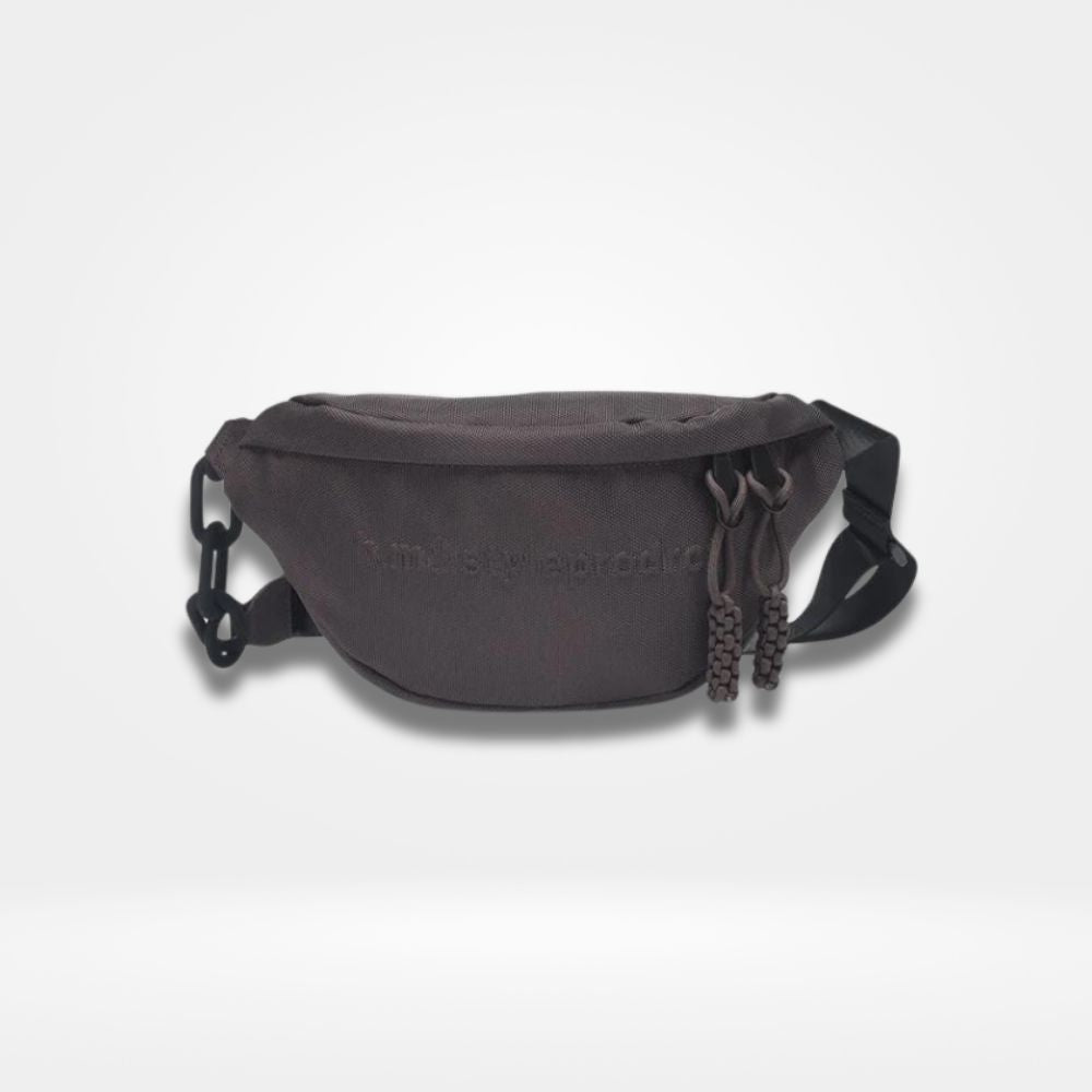 Sac Banane Grande Taille Femme