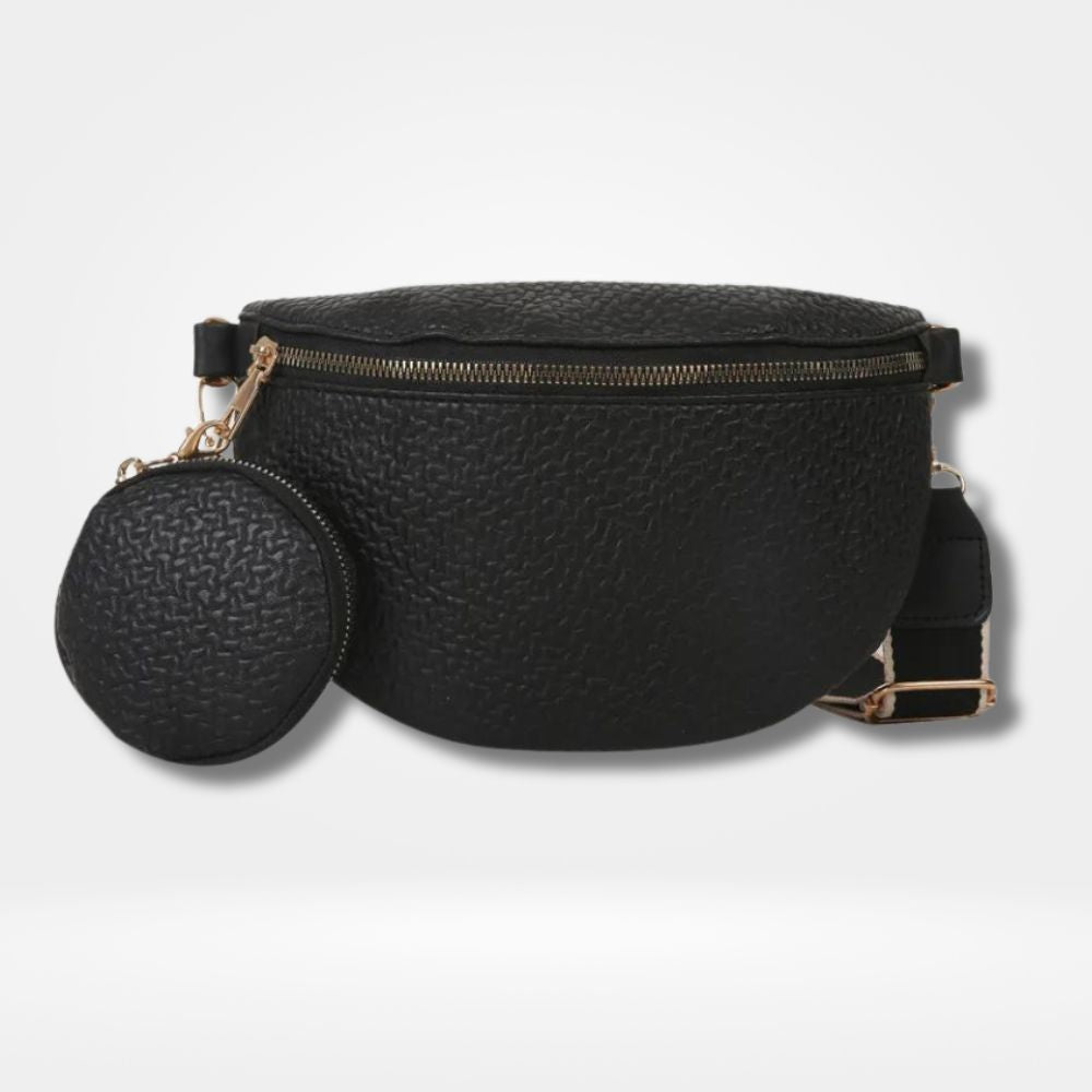 Sac Banane Simili Cuir