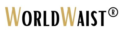 WorldWaist®
