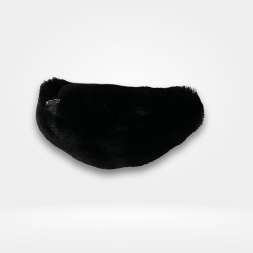 Sac Banane XXL Moumoute