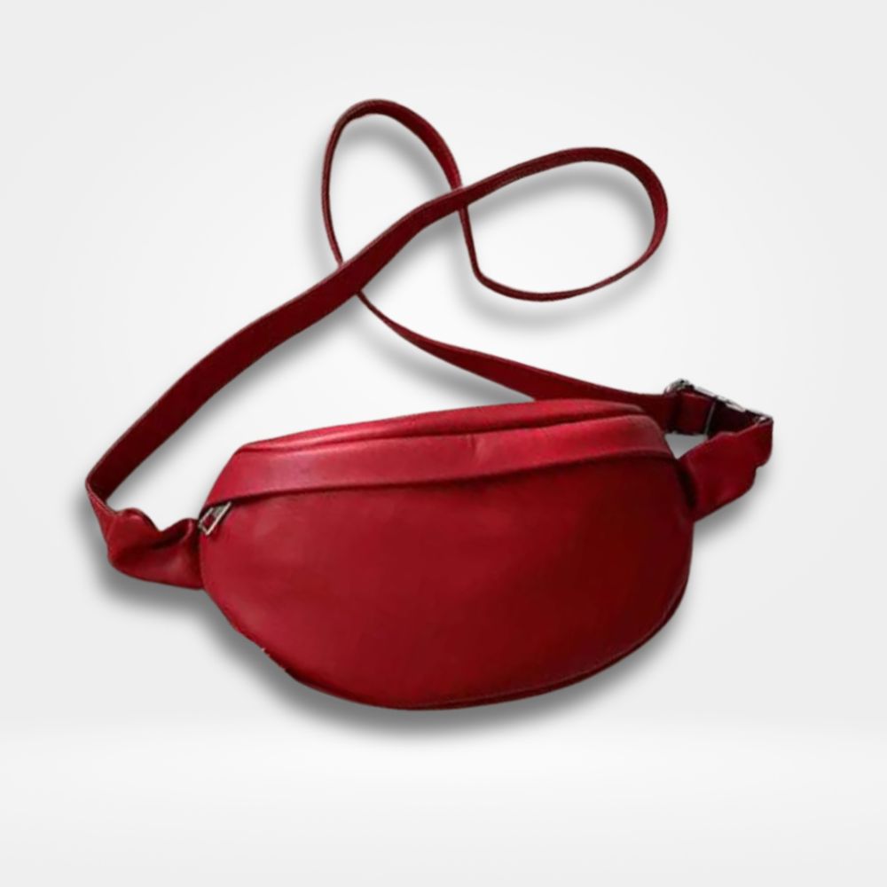 Grand Sac Bandoulière Femme Tendance