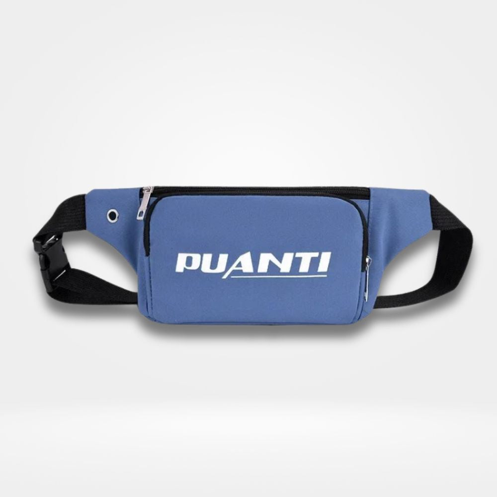 Sac Banane Imperméable