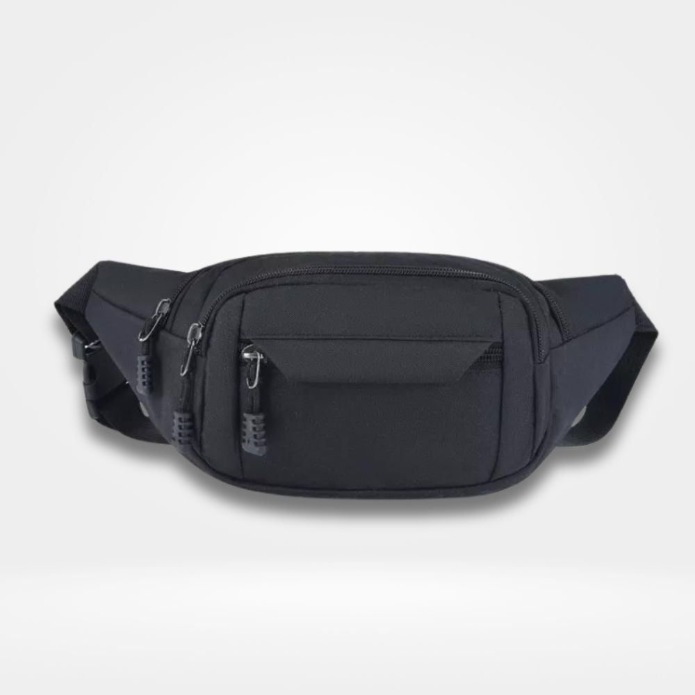 Sac Banane Homme Stylé