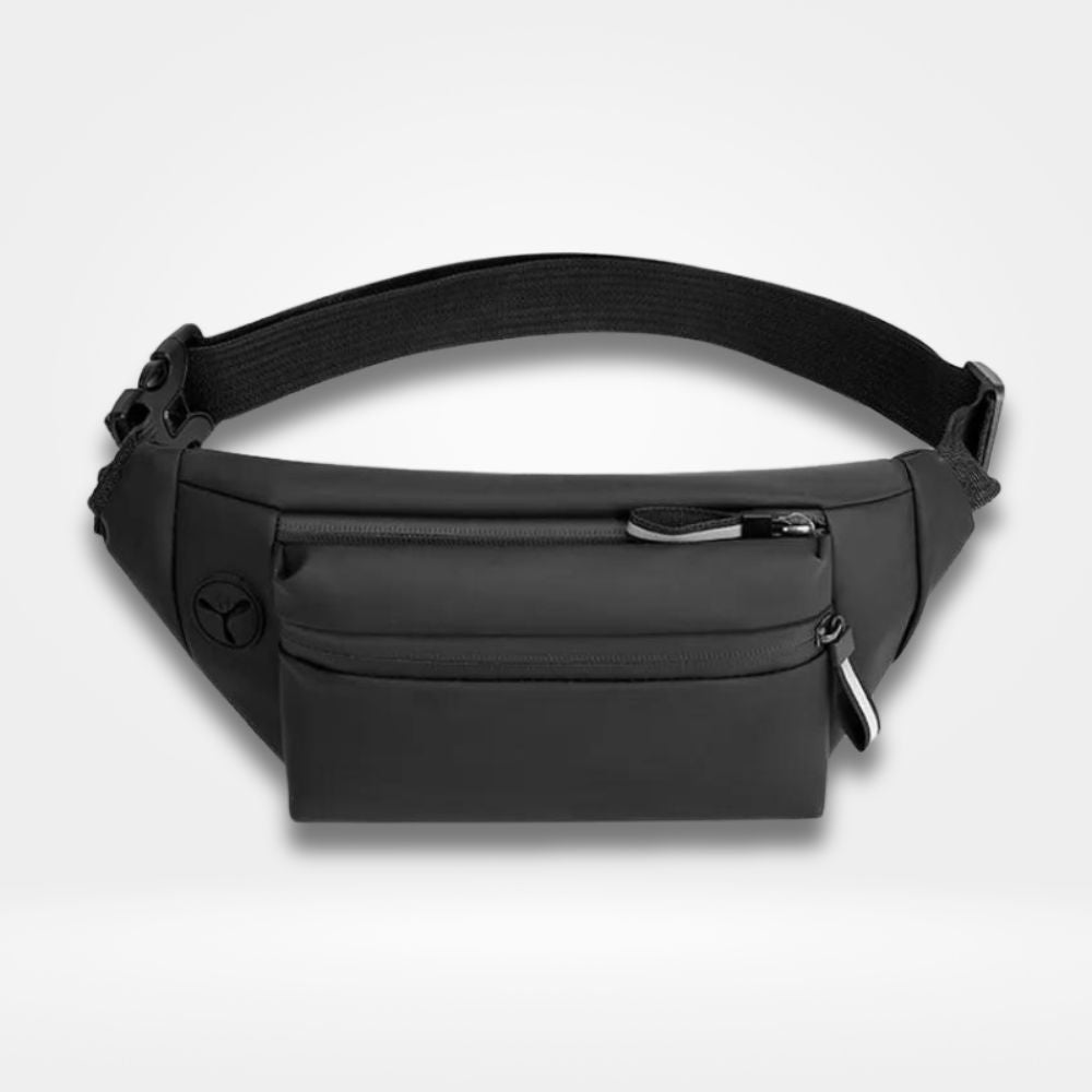Sac Banane Minimaliste