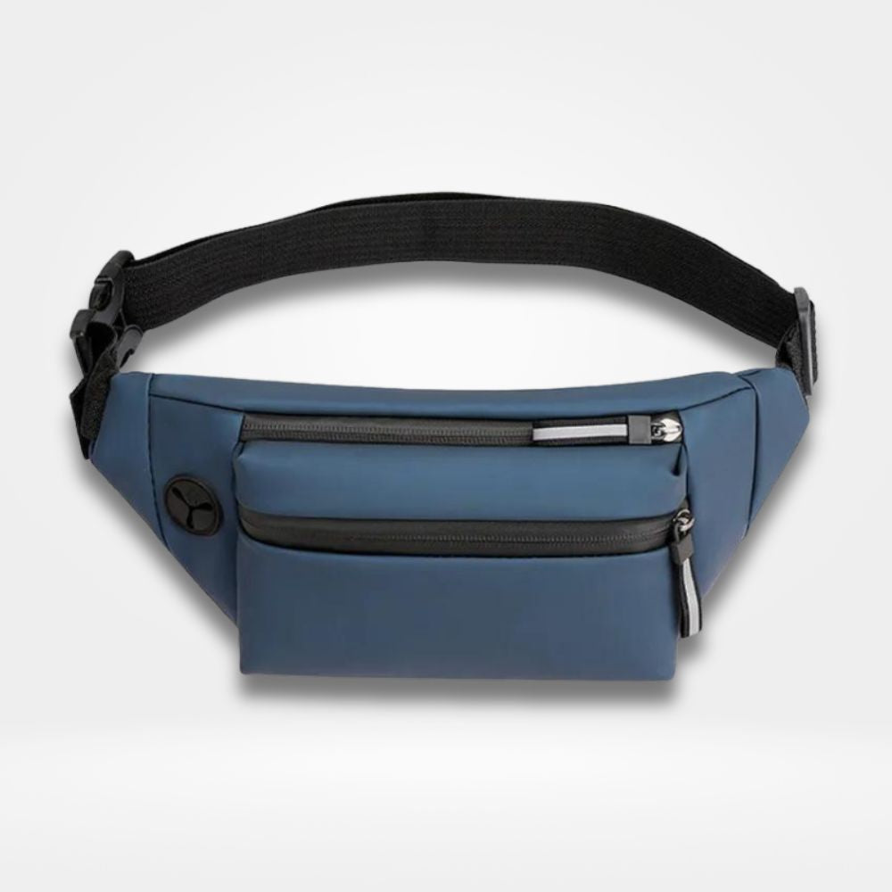 Sac Banane Minimaliste