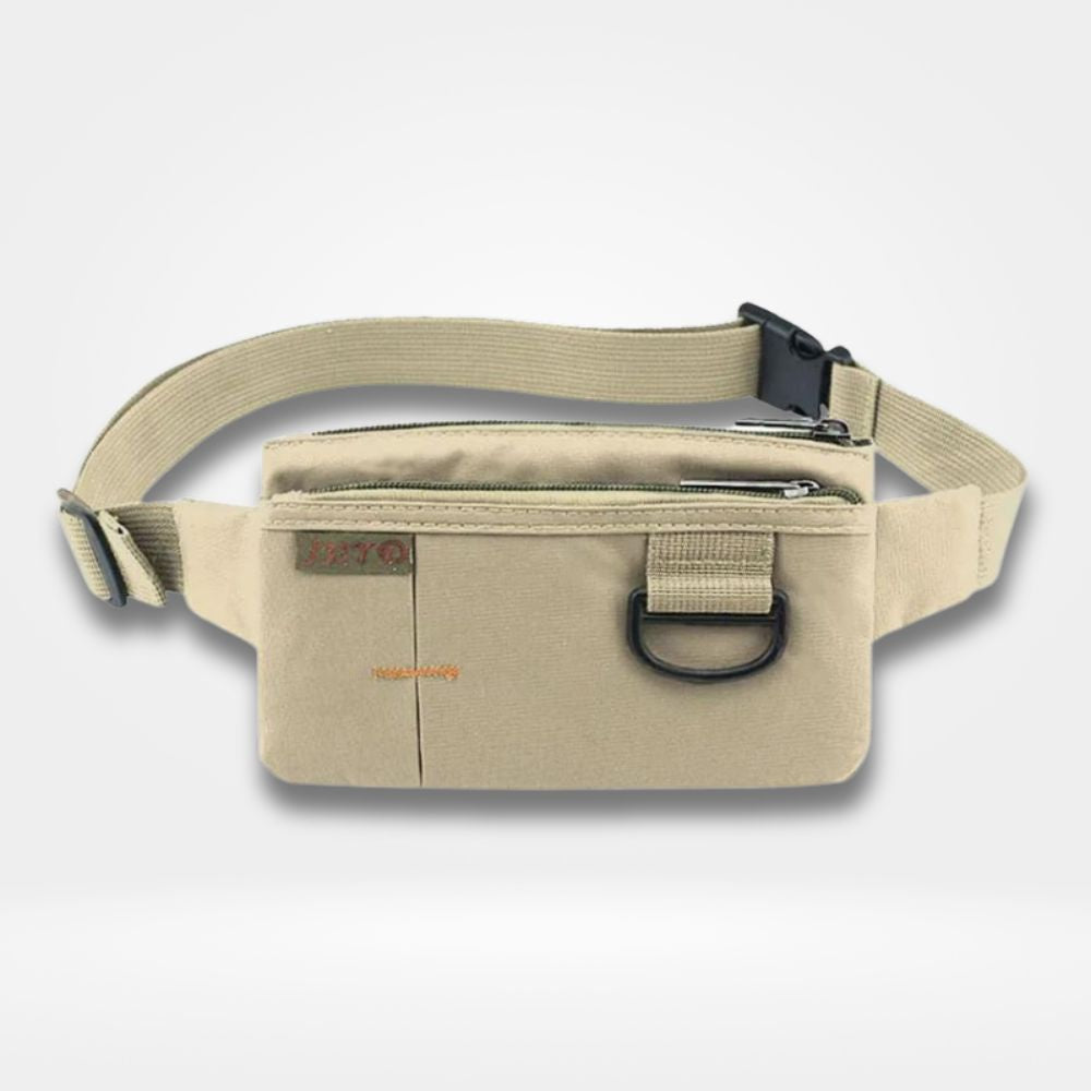 Sac de Taille Randonnée