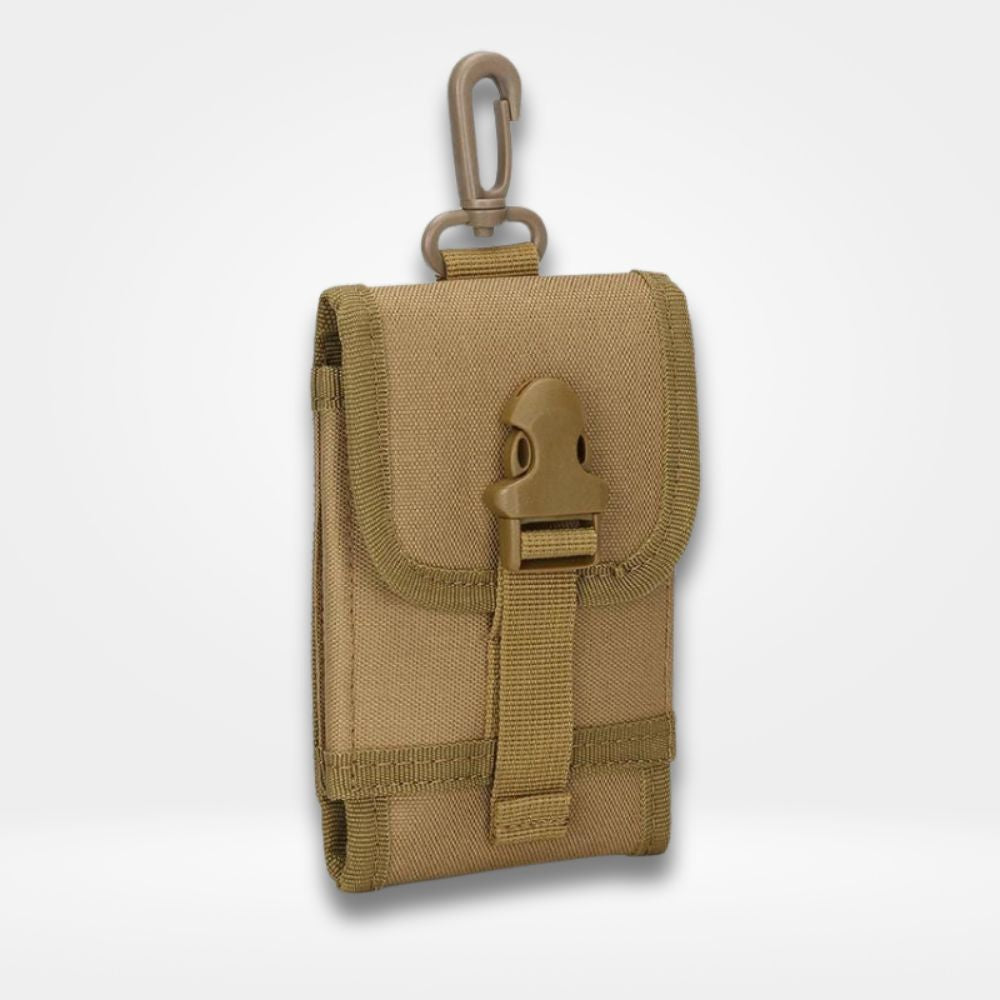 Sac qui S'accroche à la Ceinture