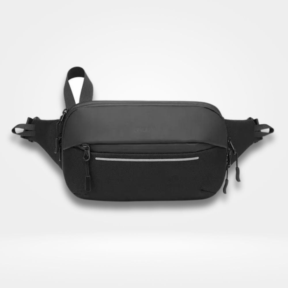 Sac Banane Homme Femme | Sacs à Dos de Randonnée Sacs de Sport Vélo | Ville De Sécurité pour Voyage Ou Outdoor Sport Waist Pack Fanny Pack pour Vie Quotidienne Ou Randonnée Sac Banane Homme Femme | Sacs à Dos de Randonnée Sacs de Sport Vélo | Ville De Sécurité pour Voyage Ou Outdoor Sport Waist Pack Fanny Pack pour Vie Quotidienne Ou Randonnée