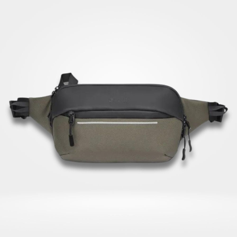 Sac Banane Homme Voyage