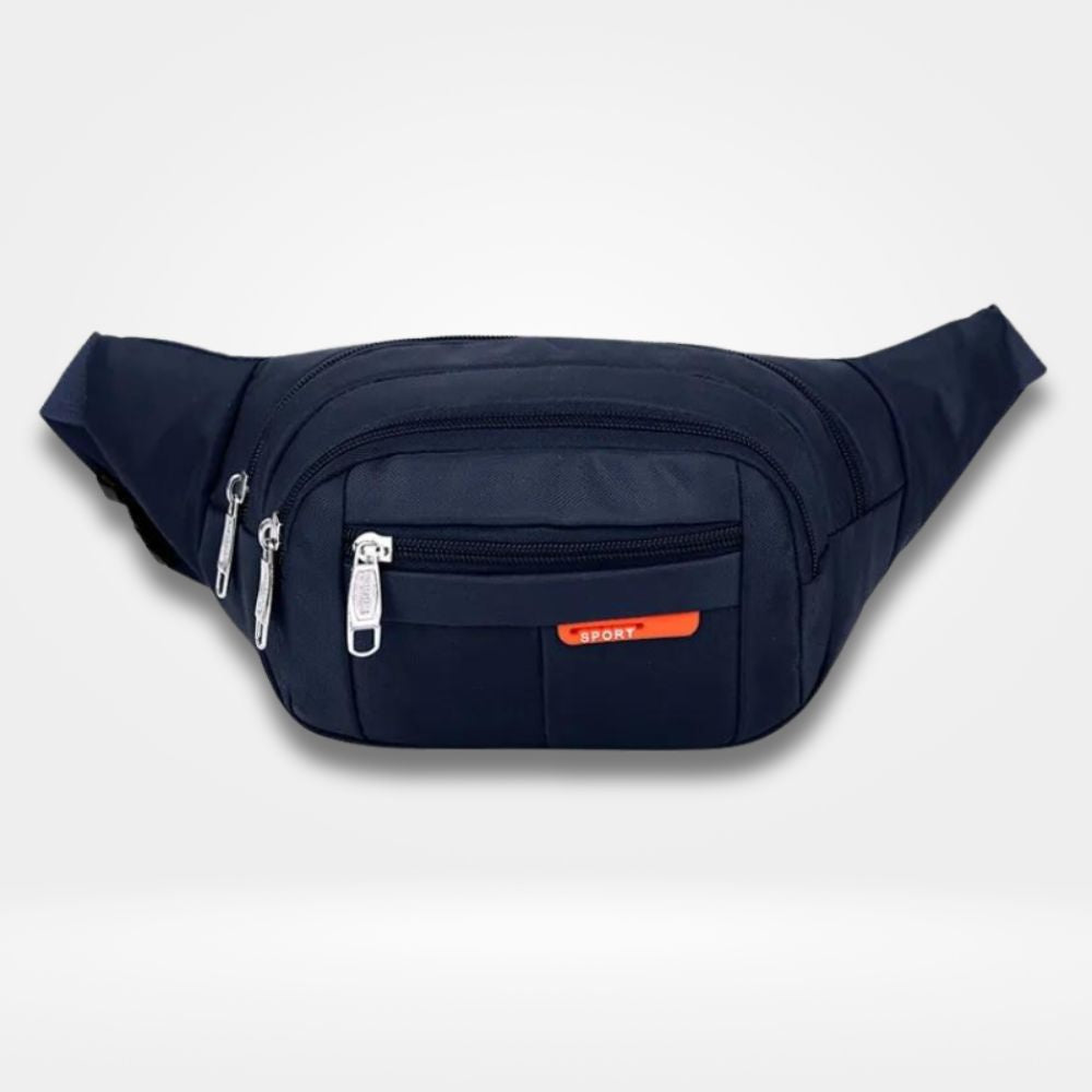 Sac de Taille