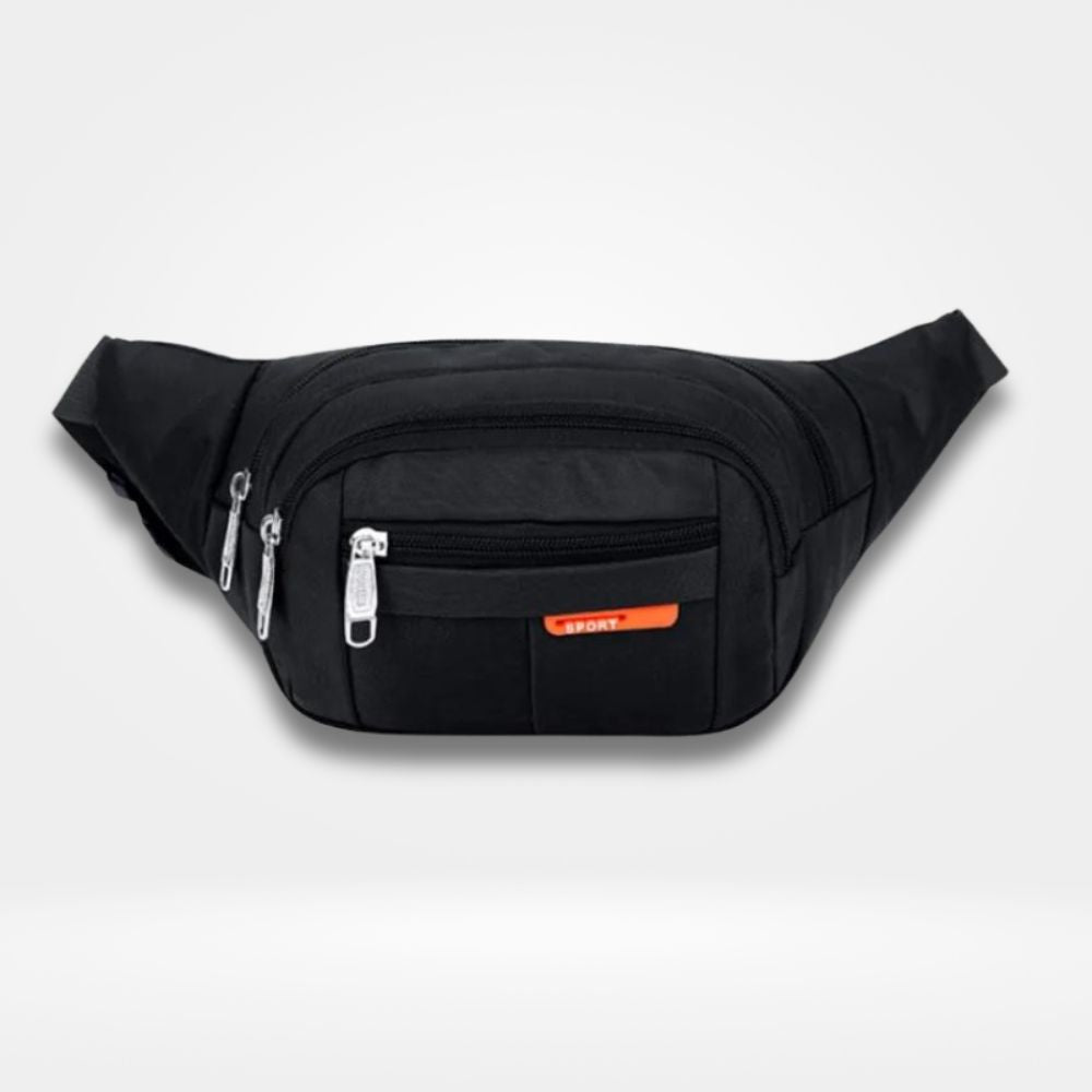 Sac de Taille