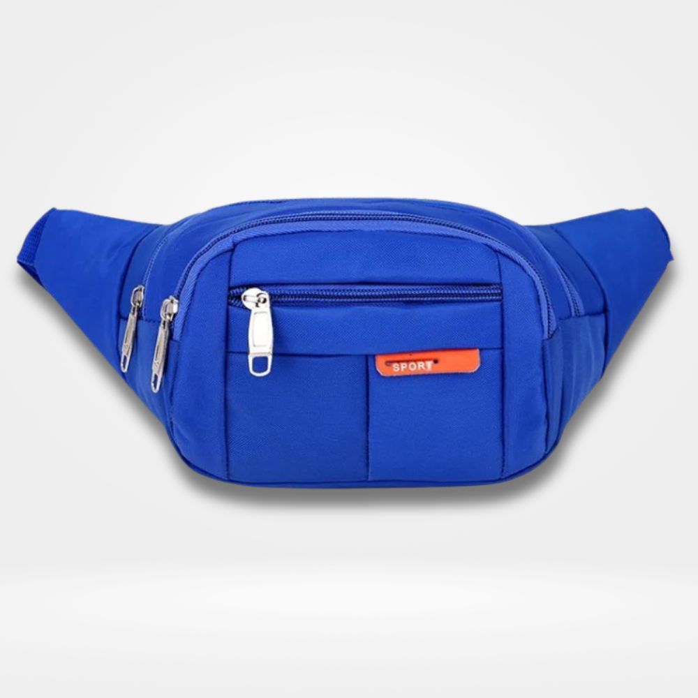 Sac de Taille