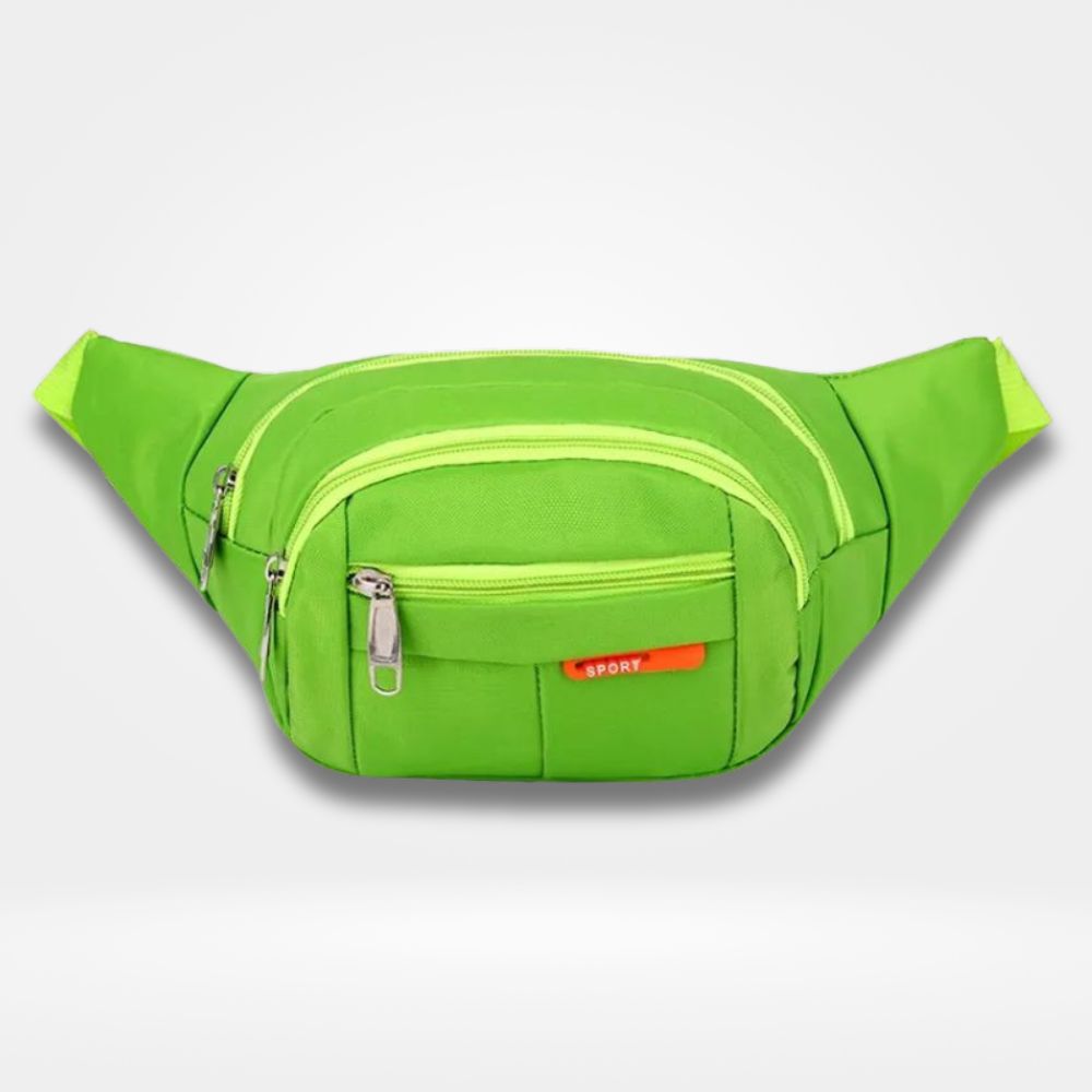 Sac de Taille
