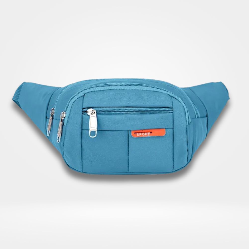 Sac de Taille