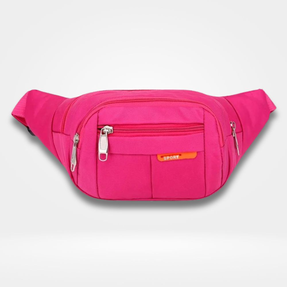 Sac de Taille
