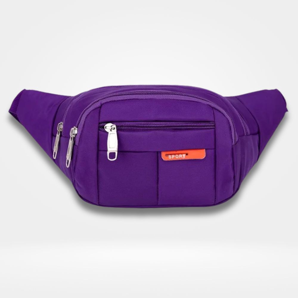 Sac de Taille