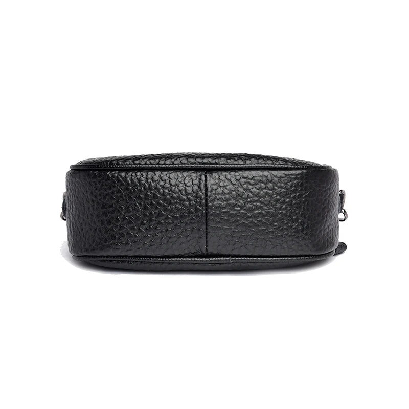 Sac Bandoulière Femme Tendance