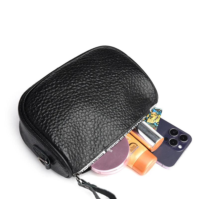 Sac Bandoulière Femme Tendance