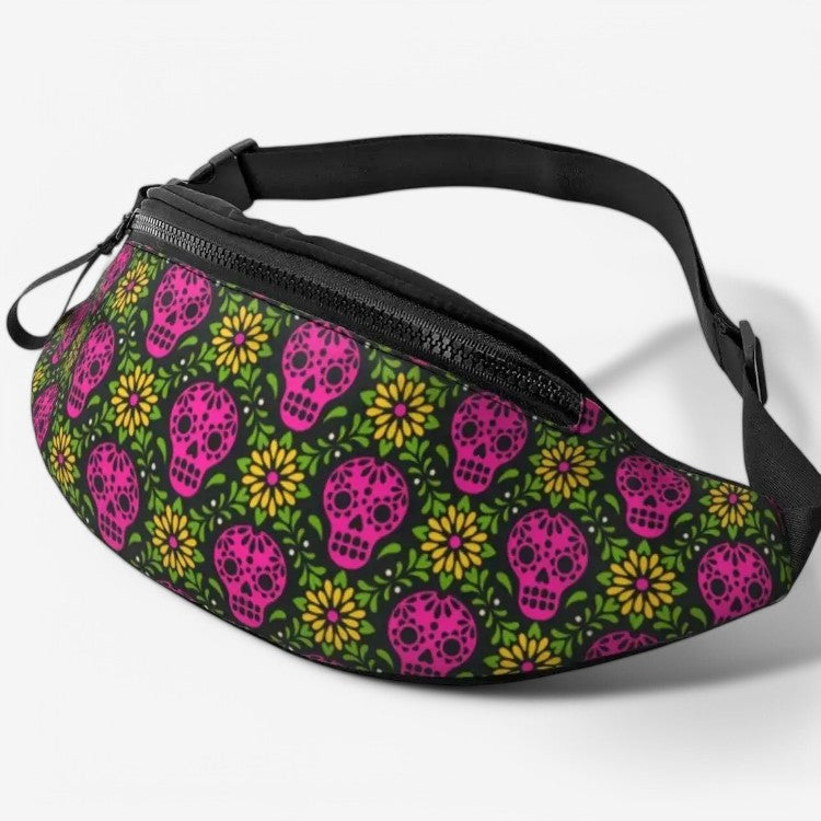 Sac Banane original