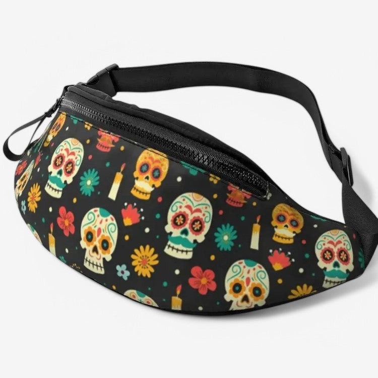 sac banane original