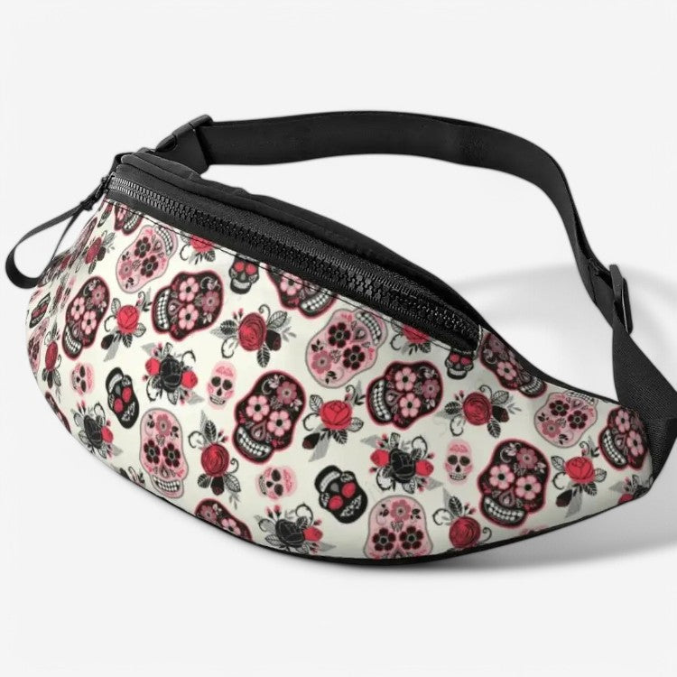 sac banane mexicain
