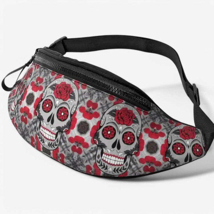sac banane original pour femme