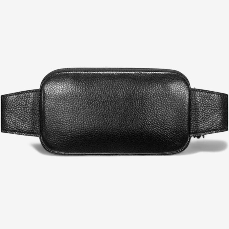 sacoche de ceinture pour homme