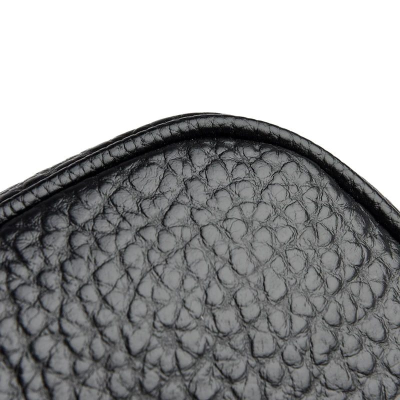 Sac Bandoulière Femme Tendance