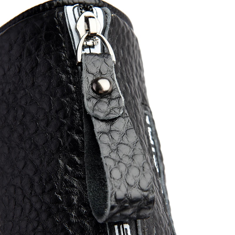 Sac Bandoulière Femme Tendance