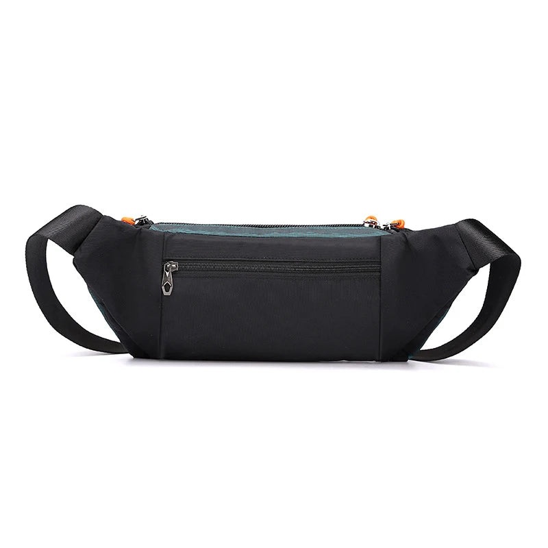 Sac Banane Pratique