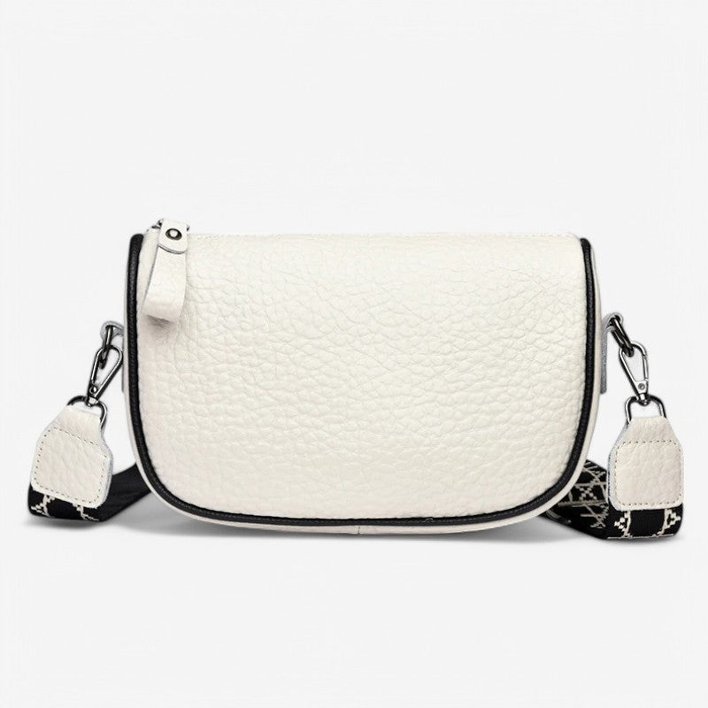 sac bandoulière femme tendance