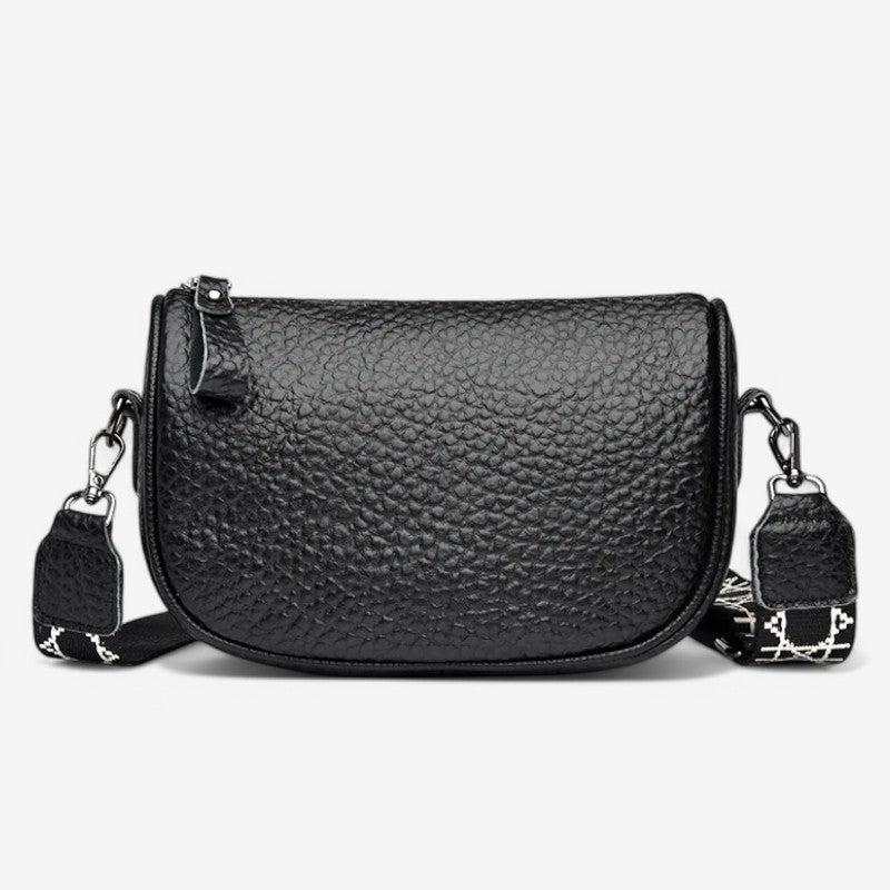 sac bandoulière femme tendance